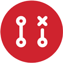 Pull Request Icon