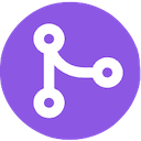PR Merged Icon