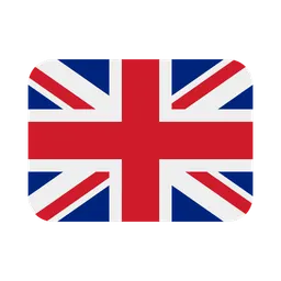 UK