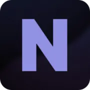 north.sh
