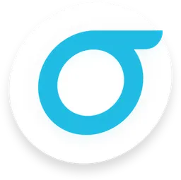 Sigma