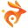 Bunny Storage logo