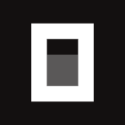 OpenCode Plugin Template logo
