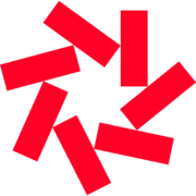 Quickwit Backend logo